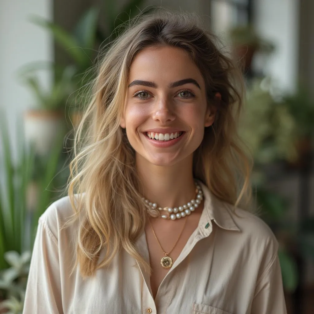 Marta Jiménez